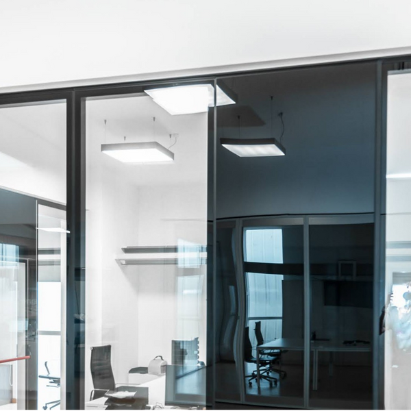 MIXED MOBILE PARTITION | WAVE – ARQMAT