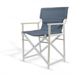 BOSS SOFT CHAIR