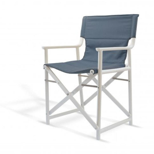 BOSS SOFT CHAIR