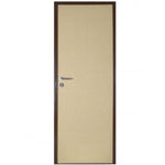 SIGMA COBO FIRE DOOR