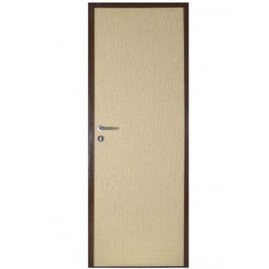 SIGMA COBO FIRE DOOR