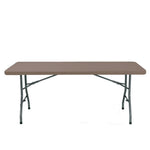 MESA CHOPIN