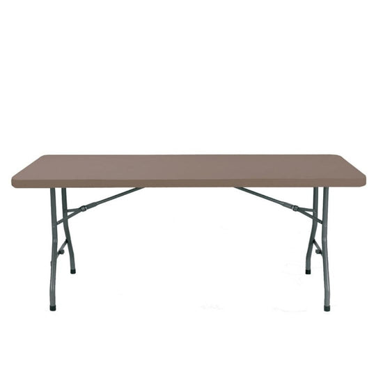 MESA CHOPIN