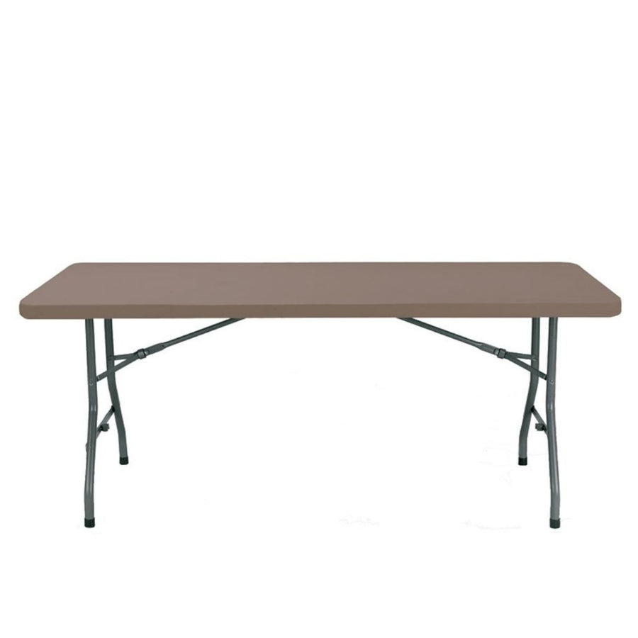MESA CHOPIN