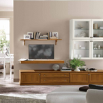 ARCADIA CLASSIC ROOMS | MODEL 07