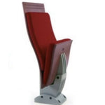 ARMCHAIR FLAME 13107