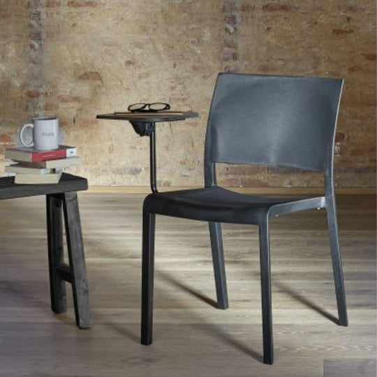 FIONA CONVENTIONS CHAIR