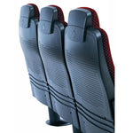 ARMCHAIR MEGASEAT 9112