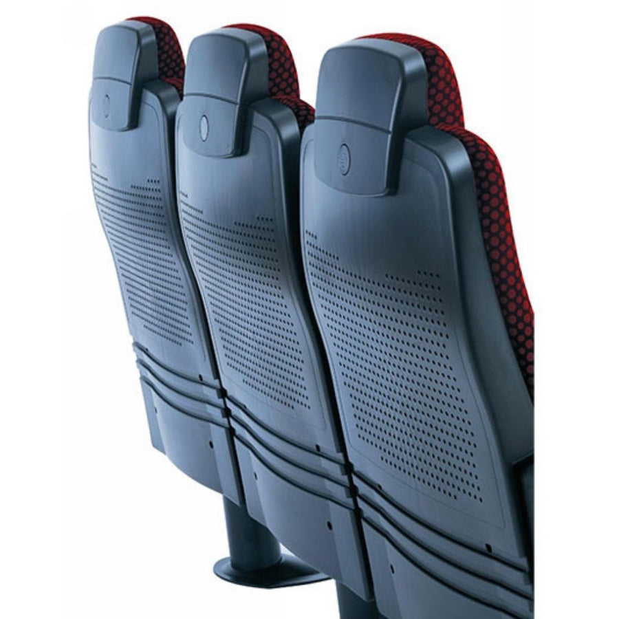 ARMCHAIR MEGASEAT 9112