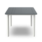 NOA TABLE 160X90