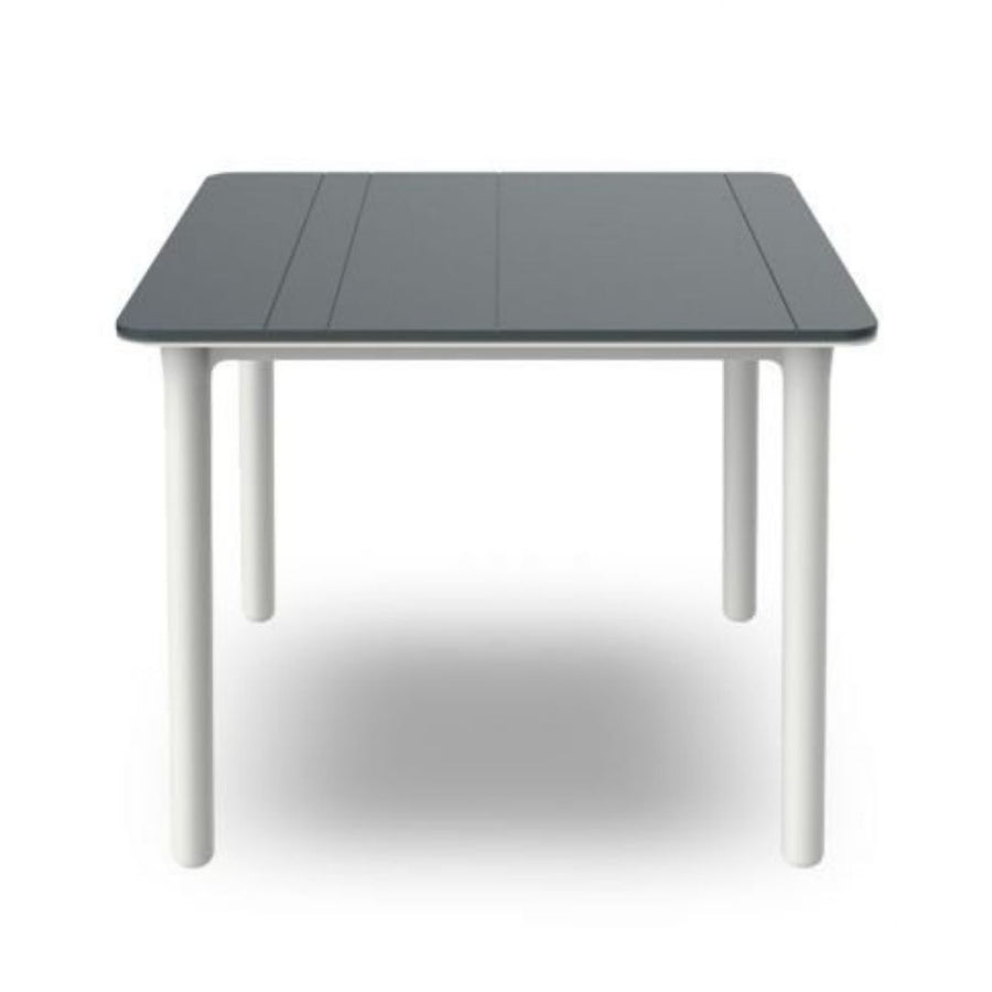 NOA TABLE 160X90