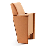 APTUM ARMCHAIR 247