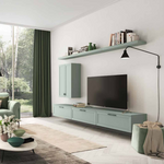 ARCADIA CLASSIC ROOMS | MODEL 03