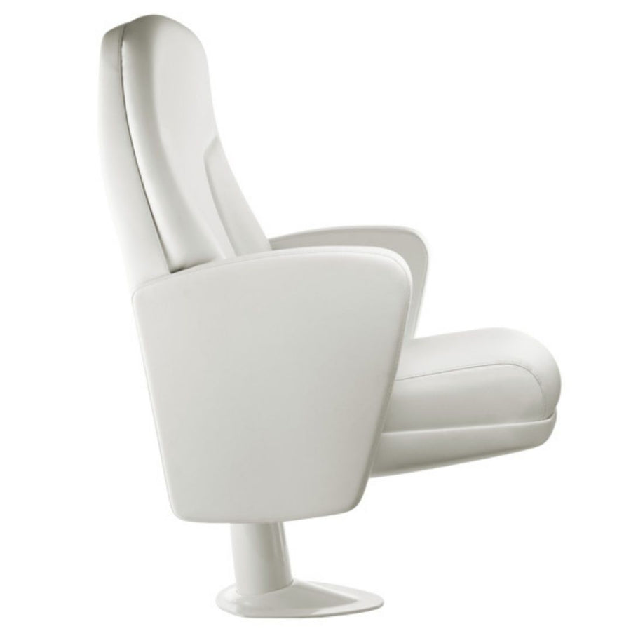 SMART XL ARMCHAIR 13032