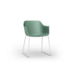 SILLÓN SHAPE PATIN