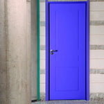 PUERTA MULTIUSO ESTÁNDAR STAM