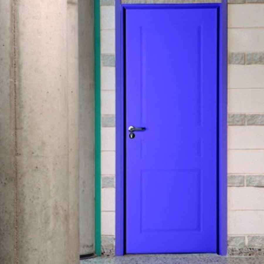 PUERTA MULTIUSO ESTÁNDAR STAM