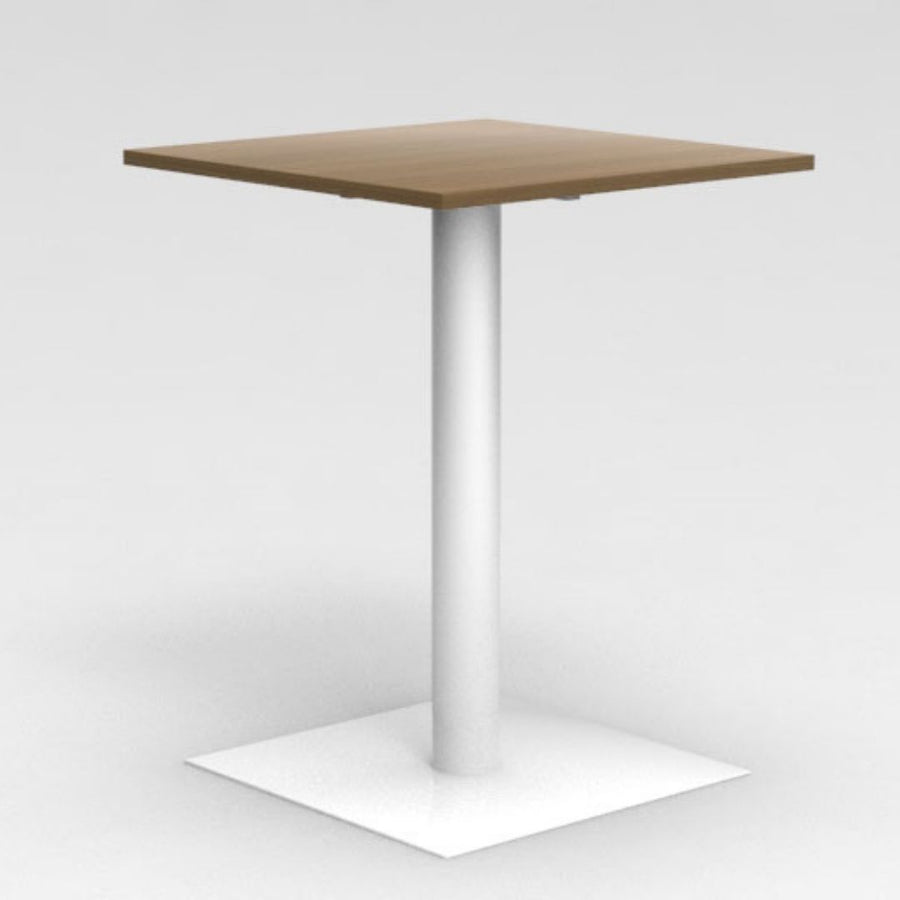 HIGH TABLES | ROLE