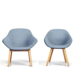 FIXED ARMCHAIR | LIMES