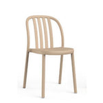 SUE CHAIR