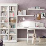 ARCADIA BEDROOMS FOR CHILDREN | ROOMS AC206