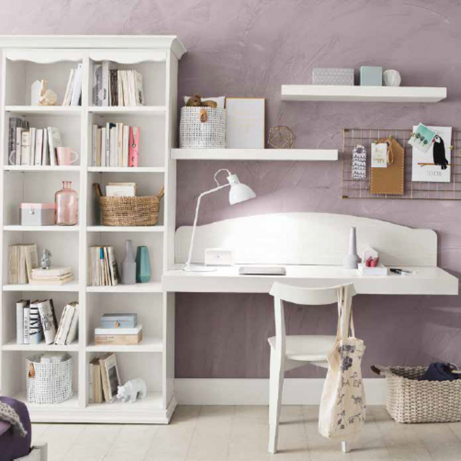 ARCADIA BEDROOMS FOR CHILDREN | ROOMS AC206