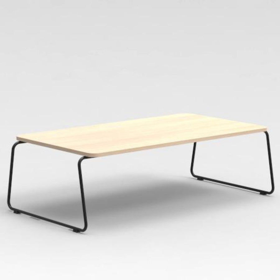 COFFEE TABLE | BROS