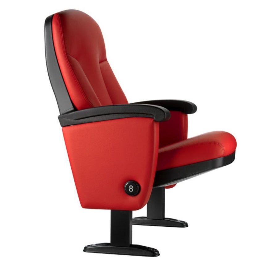 ARMCHAIR MEGASEAT 8136