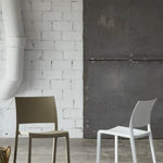 FIONA CHAIR