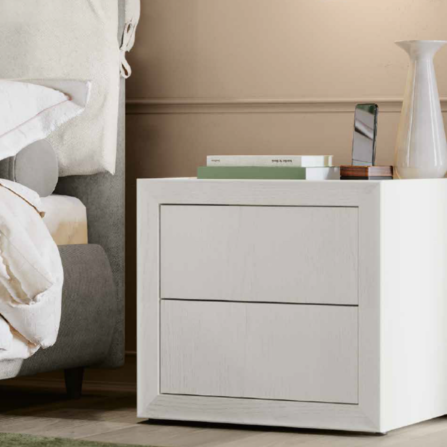 ARCADIA BEDROOMS FOR BOYS | ELECTA MODEL EC04