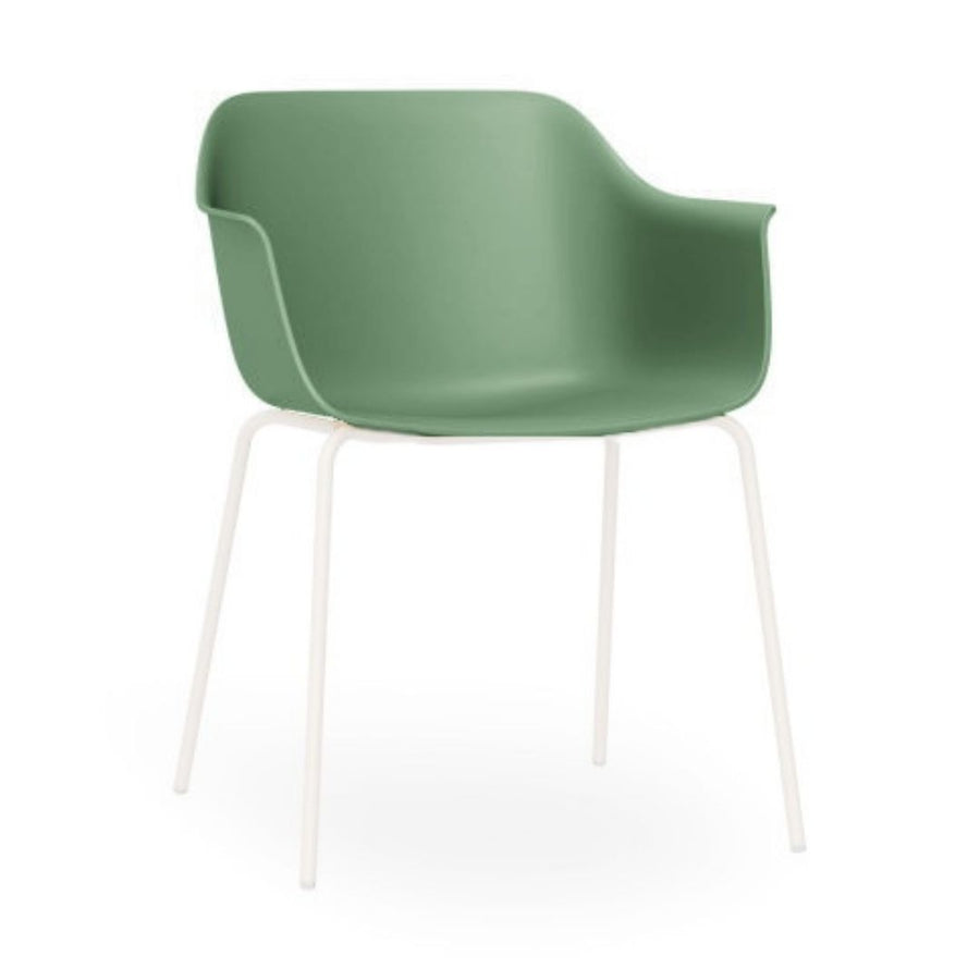SILLÓN SHAPE