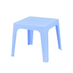 MESA JULIETA