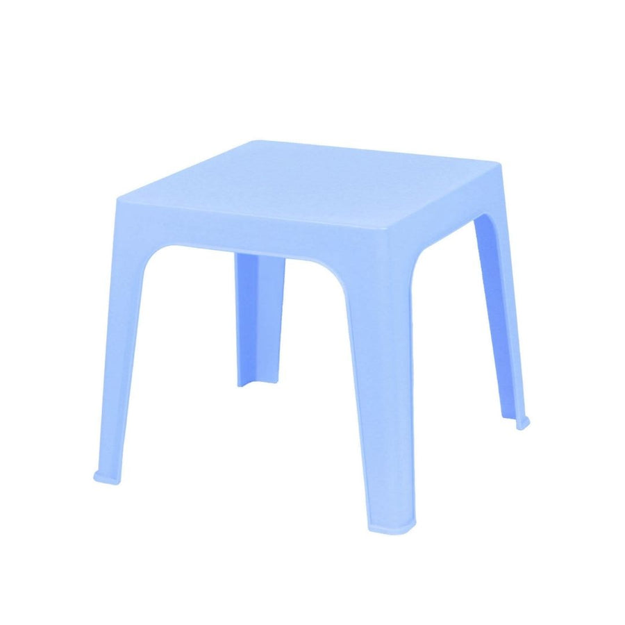MESA JULIETA