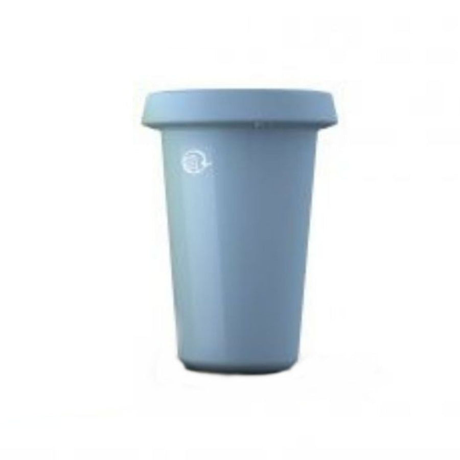 PAPELERA GIRO - 03