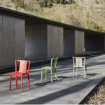 NEUTRAL CHAIR