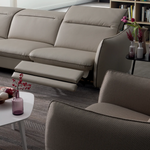 SOFÁS MODULARES | VERVE