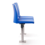 AMIK ARMCHAIR 310/312/ 313