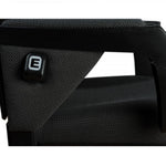 BUTACA CLUB PLAYER BENCH SEAT