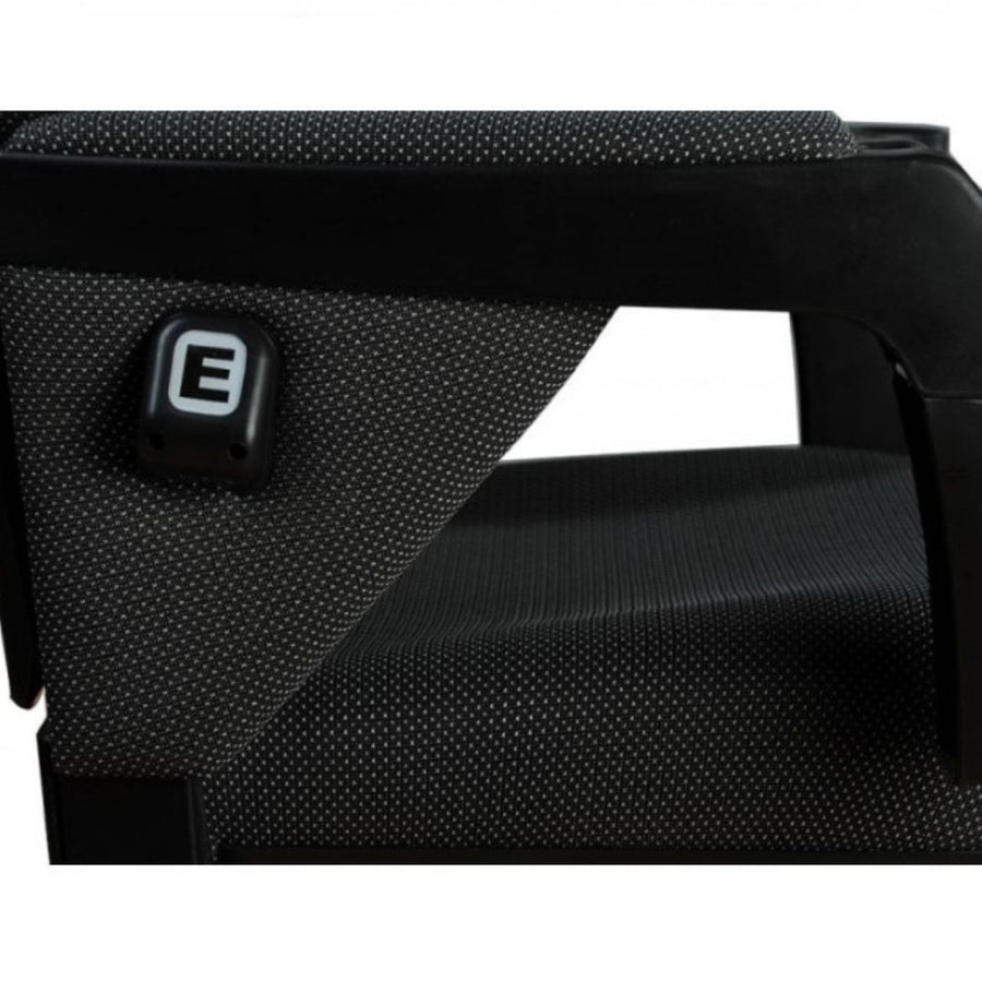 BUTACA CLUB PLAYER BENCH SEAT