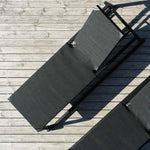 SUNLOUNGER MILANO