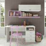 ARCADIA BEDROOMS FOR CHILDREN | ROOMS AC201