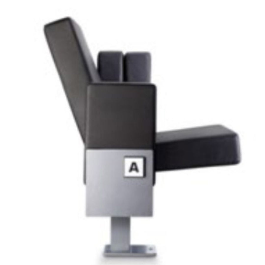 MICROFLEX ARMCHAIR 6061
