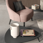 GOLF MODERN LOUNGES | MODEL L106