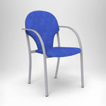 CONFIDENT CHAIR | RHONE