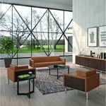 COFFEE TABLE | CENTOVENTI