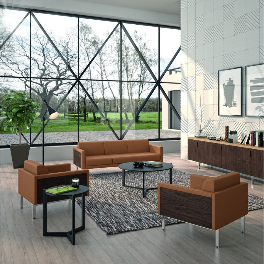 COFFEE TABLE | CENTOVENTI