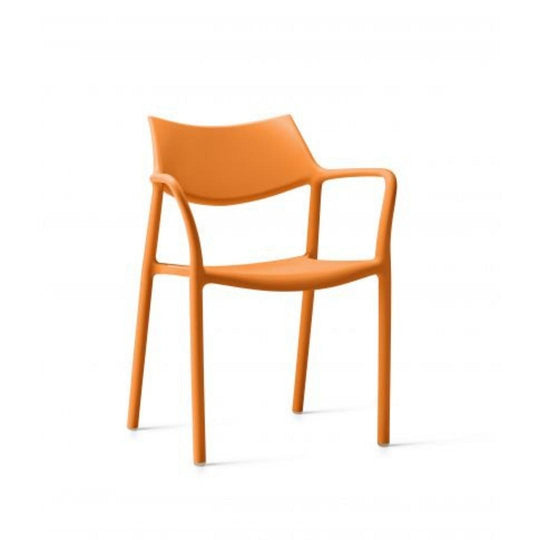 SPLASH AIR CHAIR