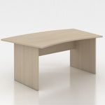 MESA OPERATIVA | TONO T3