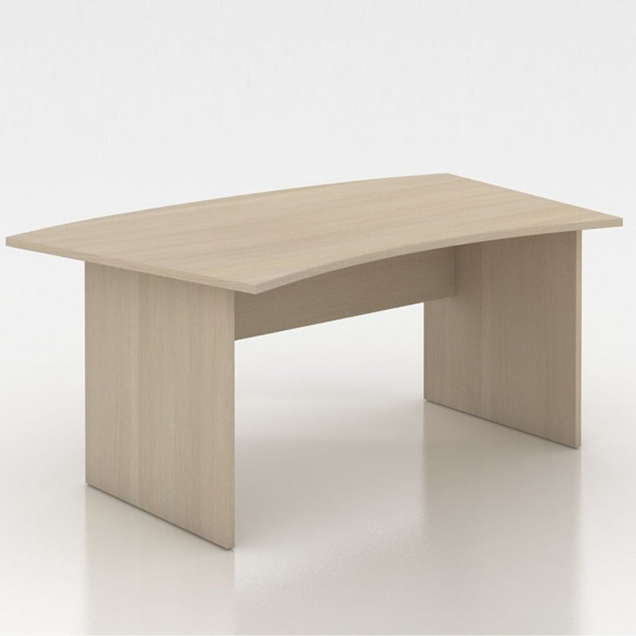 MESA OPERATIVA | TONO T3
