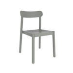 ELBA CHAIR